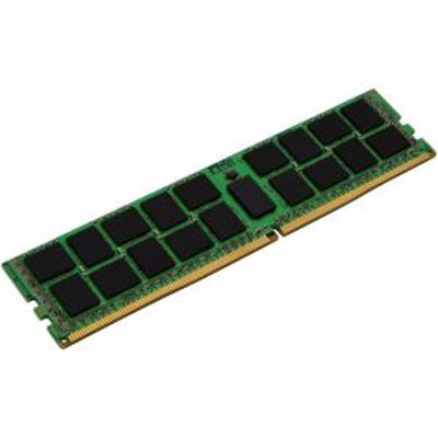 16GB 2666MHz DDR4 ECC Hynix A