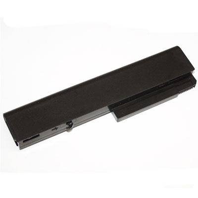 Battery for Compaq Laptops