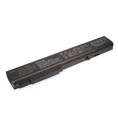 Battery for HP Laptops