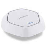 AC1200 Dual Band Cloud AP