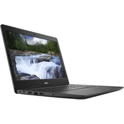 14"" i3 7130U 4GB 500GB Sata