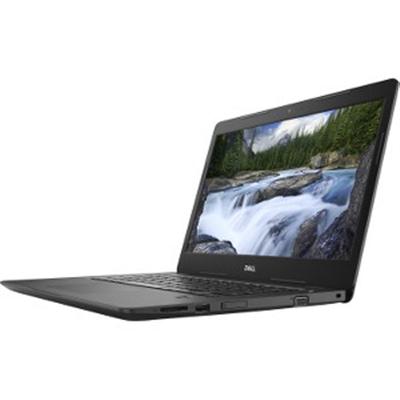 14"" i3 6600U 4GB 500GB