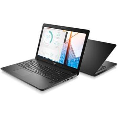 15.6"" i5 7200U 8GB 128GB