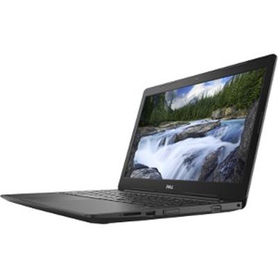 15.6"" i7 8550U 8GB 256GB Sata