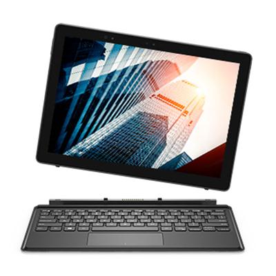 12.3"" I5 7300U 256GB SSD
