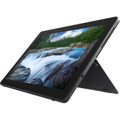 12.3"" Touch i5 8350U 256GB