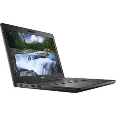 12.5"" i5 8350U 8GB 500GB Sata