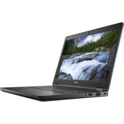 14"" i5 7300U 8GB 500GB SATA