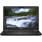14"" i5 8400H 8GB 256GB