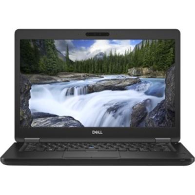 14"" i7 8850H 16GB 256GB