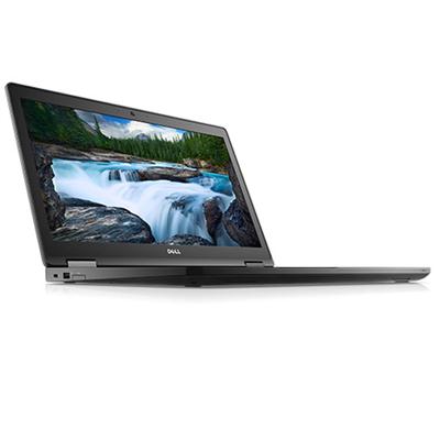 15"" i5 7200U 8GB 256GB