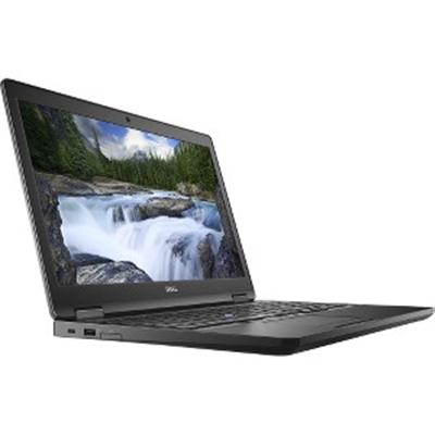 15.6"" i5 8350U 8GB 500GB HDD