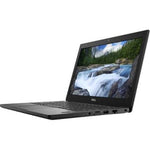 12.5"" i7 8650U 8GB 256GB