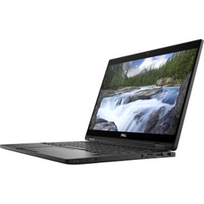 13.3"" i7 8650U 512GB 2in1