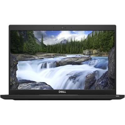 13.3"" i5 8250U 8GB 256GB