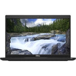 13.3"" i7 8650U 8GB 256GB