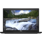 13.3"" i7 8650U 16GB 512GB