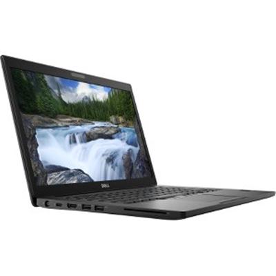 14.1""FHD i7 8650U 16GB 256GB