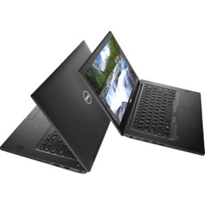 14.1"" HD i5 8350U 8GB 126GB M2