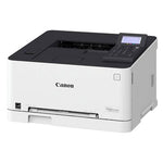 Wireless Color Dulex Laser