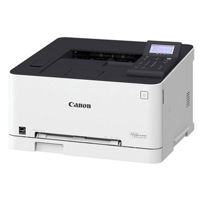 Wireless Color Dulex Laser