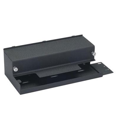 Vehicle Mount 2.25"" Metal