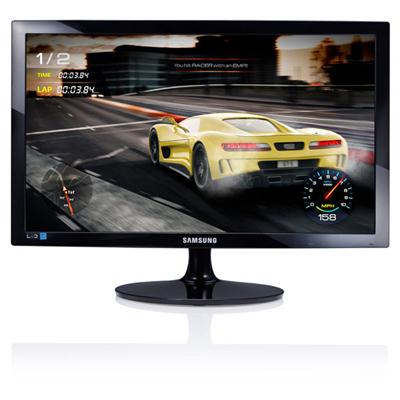 24"" Monitor 1920x1080