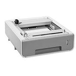 Optional Lower Paper Tray