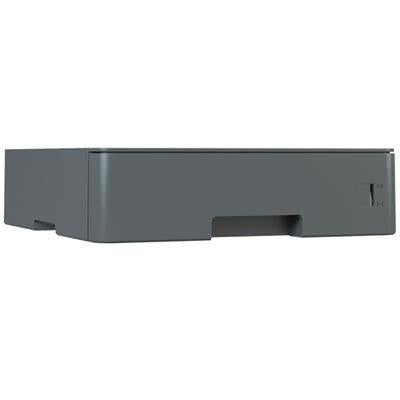 250Sheet Opt Lower Paper Tray