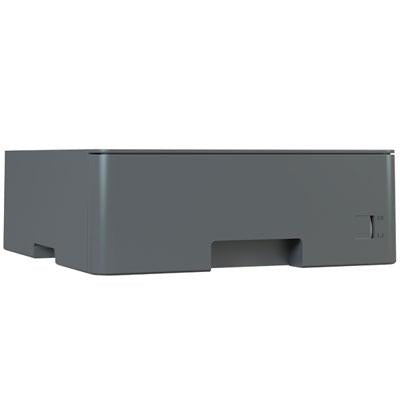 520Sheet Opt Lower Paper Tray