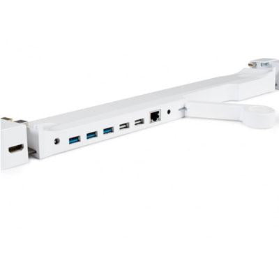 15"" MB Retina A1398 Dock