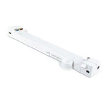 13"" MBP Retina DOCK Express