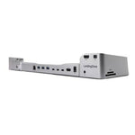 15"" MBP w TB Docking Station