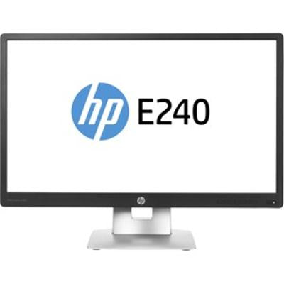 EXCESS E240 Monitor