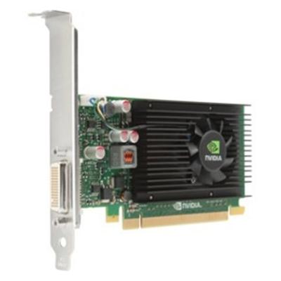 NVIDIA NVS 310 1GB Graphics