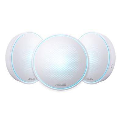 Lyra Home WiFi System 3PK