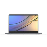 Matebk D i5 15.6"" 2018 8G 1T