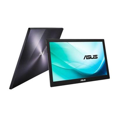 15.6"" Full HD IPS Prtb Monitor