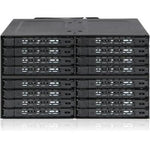 ToughArmor 16Bay Backplane Cge