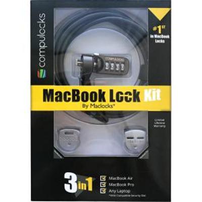 McBook Ldg Combo Kit