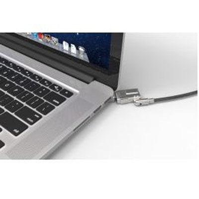 Retina 15""Bracket w Wedge Lock