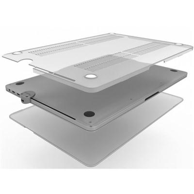 Ledge Secur Case Bndl