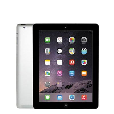 REFURB iPad 2 Wifi Grade B