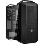 MasterCase MC500