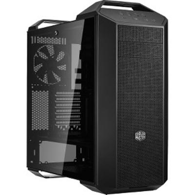 MasterCase MC500