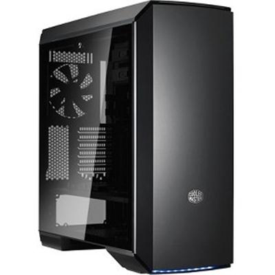 MasterCase MC600P