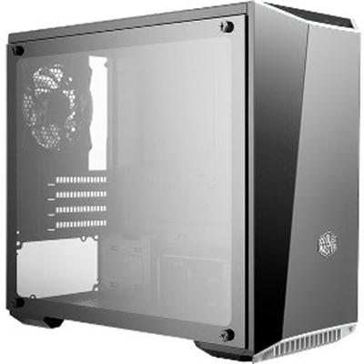 MasterBox Lite 3.1 TG