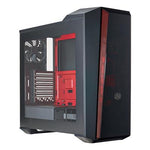 MasterBox 5t ATX Mid Twr Case