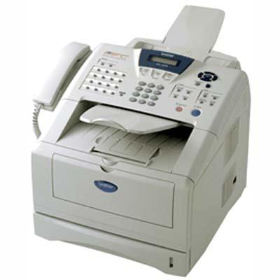 MFC 5 in 1 Laser Printer
