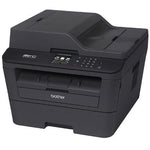 Wireless Mono Laser All in One